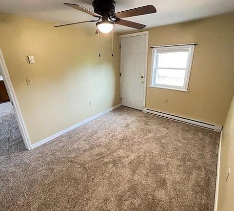 2nd image of 2350 Turbot Ave #4