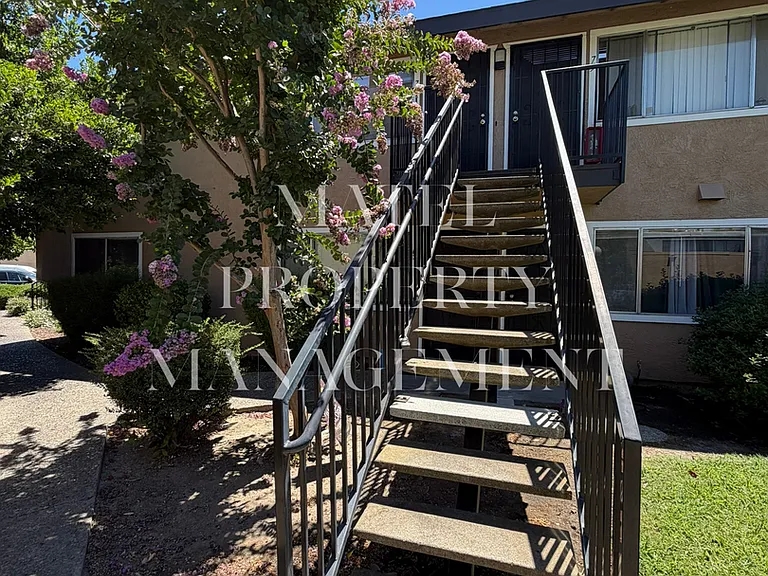 325 Standiford Ave #76 — Photo 1
