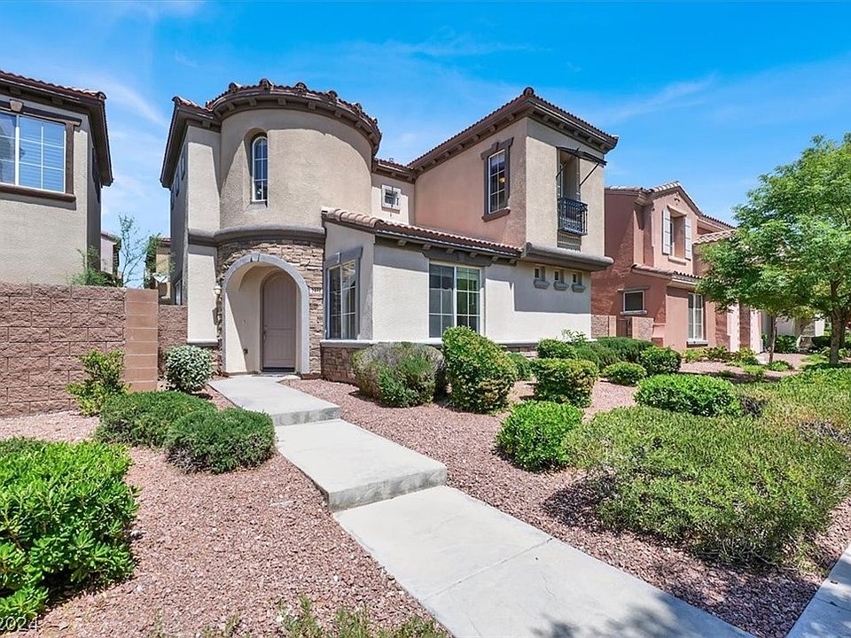 1st image of 2272 Aragon Canyon St