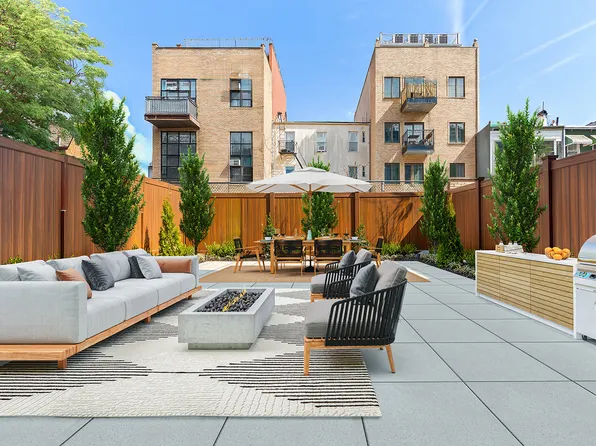 193 23rd Street GARDEN image 1 of 10