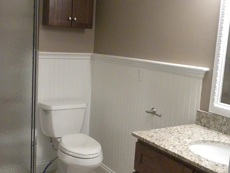 1320 Elizabeth Ave NW #1 — Photo 14