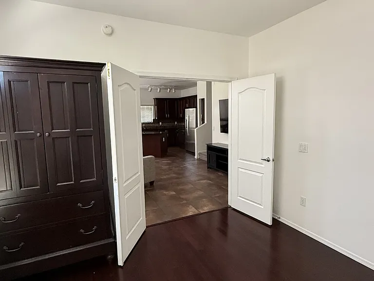 280 S Evergreen Rd #1256 — Photo 9