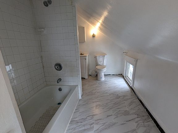 2nd image of 230 Dartmouth Ave #3
