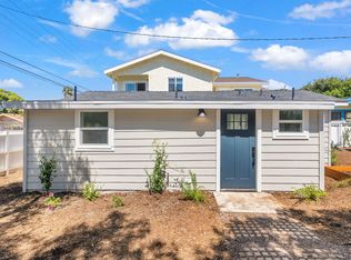 323 S Ditmar St #B, Oceanside, CA 92054