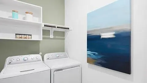 3625 Kaufman Ct — Photo 13