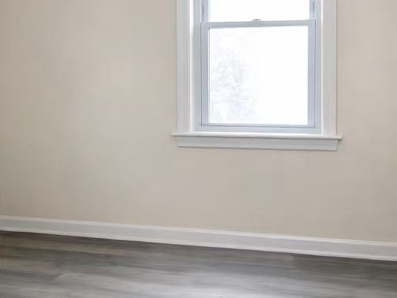 4th image of 4636 Utopia Pkwy Floor 2