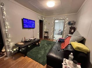 472 Union St #A, North Adams, MA 01247