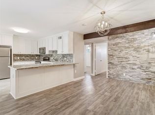 4723 Aftonshire Dr #A1, Houston, TX 77027