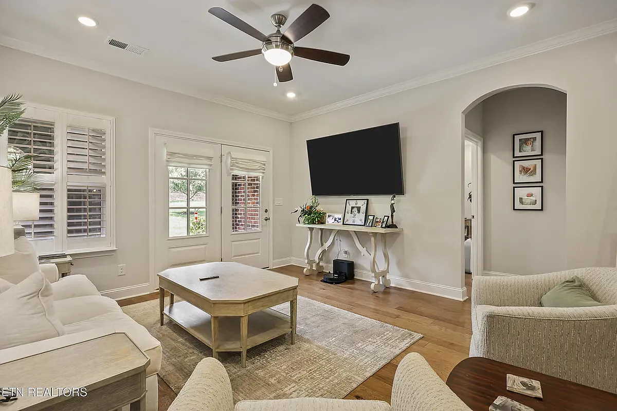 2 bed, 1410 sqft, $2,750 — Photo 4