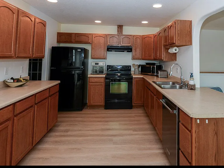 955 S Tierra Buena Dr — Photo 21