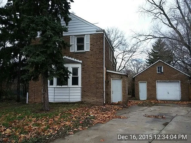 244 E 143rd St photo 1