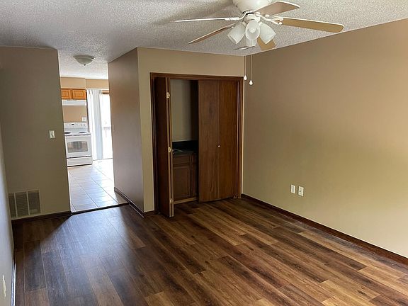 2nd image of 16600 E 28th Pl APT C