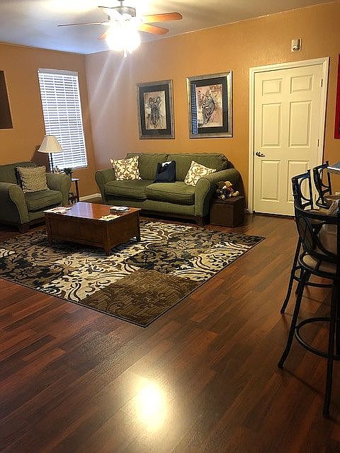 1st image of 5855 Valley Dr Unit 1038