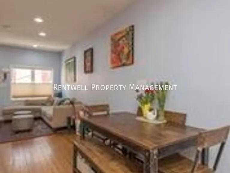 1024 N Orianna St — Photo 11