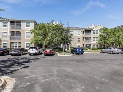 7990 Baymeadows Rd E UNIT 1027, Jacksonville, FL, 32256