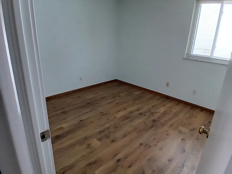 3505 W Fork Rd #20 — Photo 4