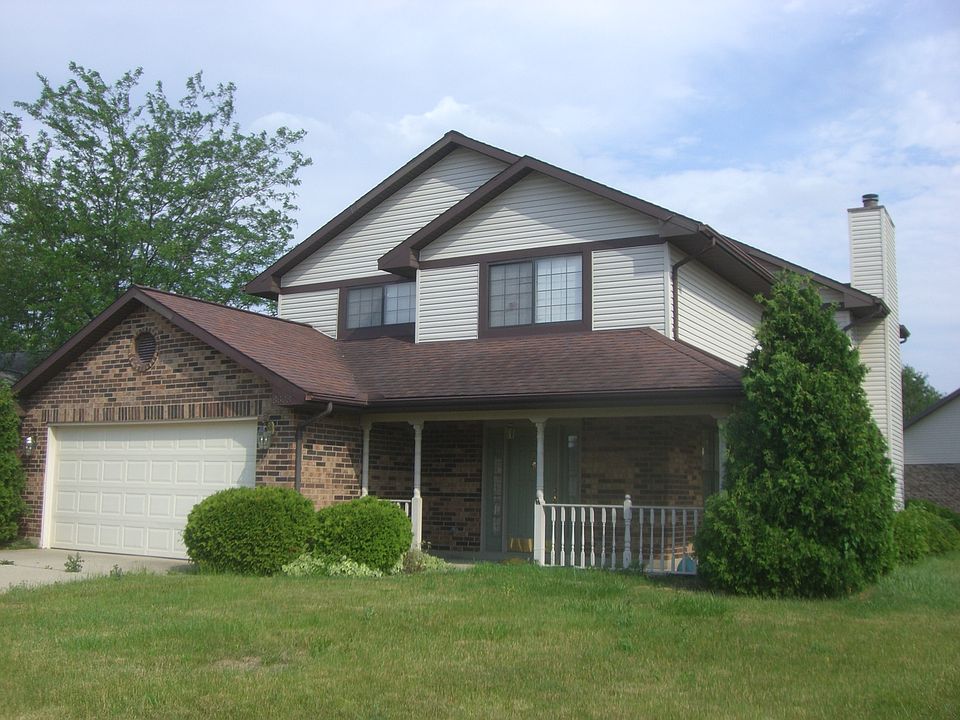 1st image of 8608 Deer Bend Dr