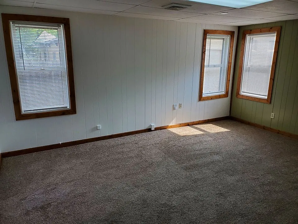 2 bed, 1.0 bath, 900 sqft, $1,495 — Photo 3
