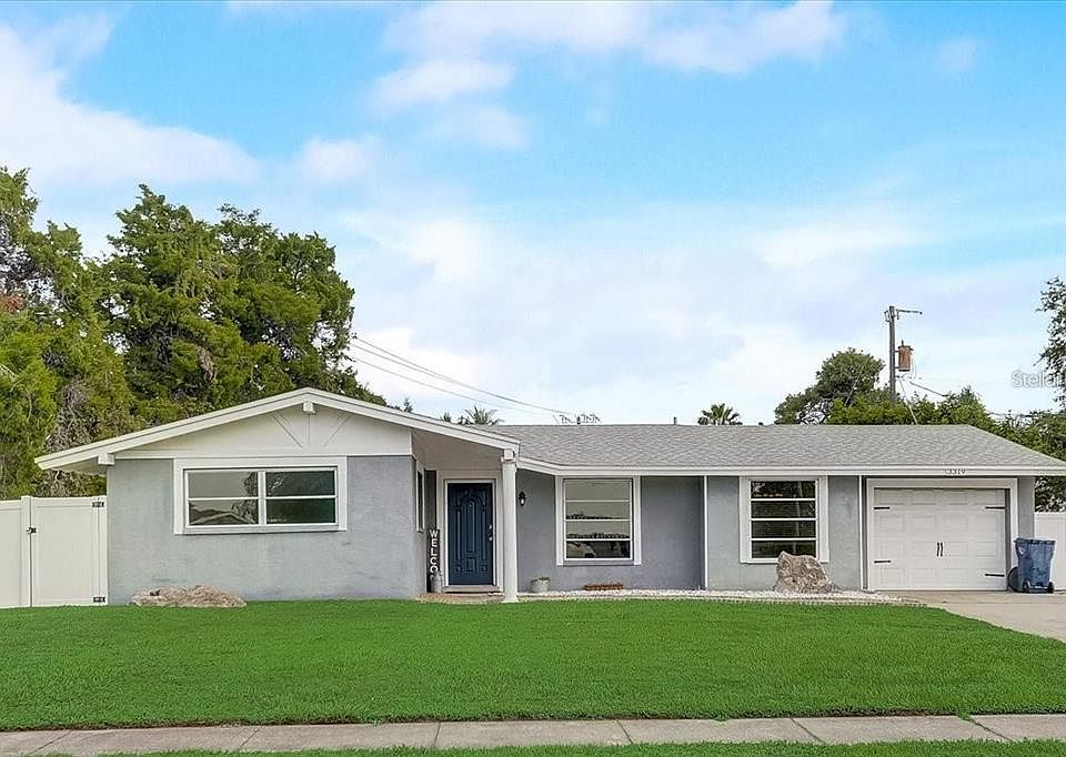 1st image of 3319 BAYSHORE GARDENS PARKWAY