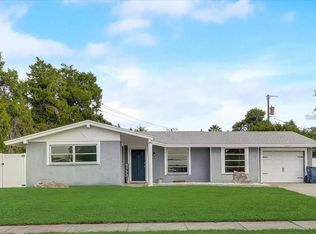3319 Bayshore Gardens Pkwy, Bradenton, FL 34207