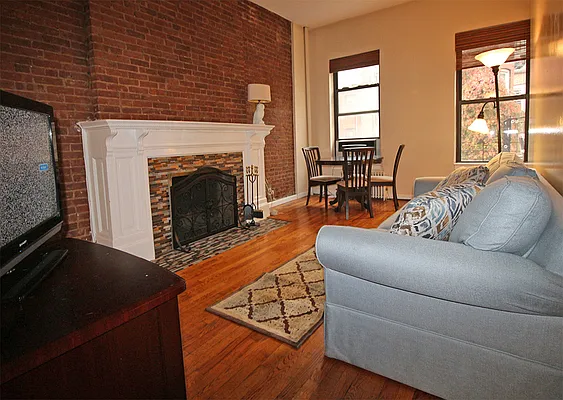 Rented by Columbus NY Real Estate | media 14