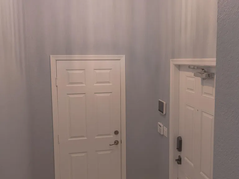 7522 Herrington Ln — Photo 22