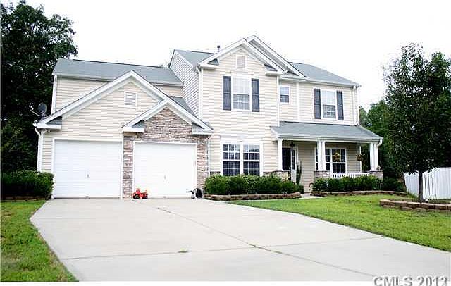 1st image of 2008 Southwind Trail Dr