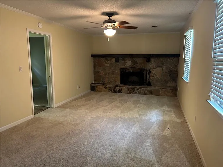 9775 Loblolly Ln — Photo 13
