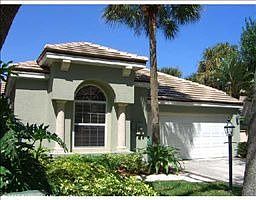 1st image of 28 Grand Bay Cir