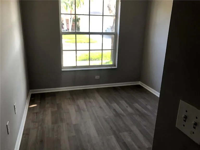 4109 Eastridge Cir — Photo 13