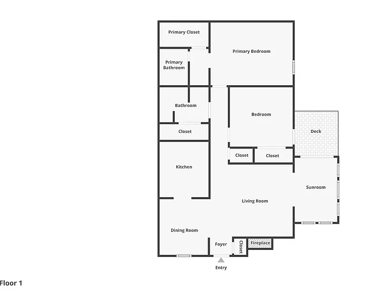 640 Balfour Rd — Photo 2