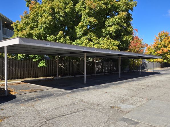 950 Village Green Blvd #11-1108
