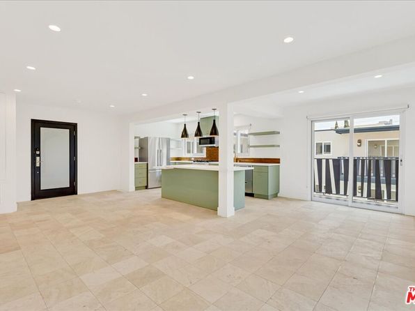 210 S Hamilton Dr APT 10
