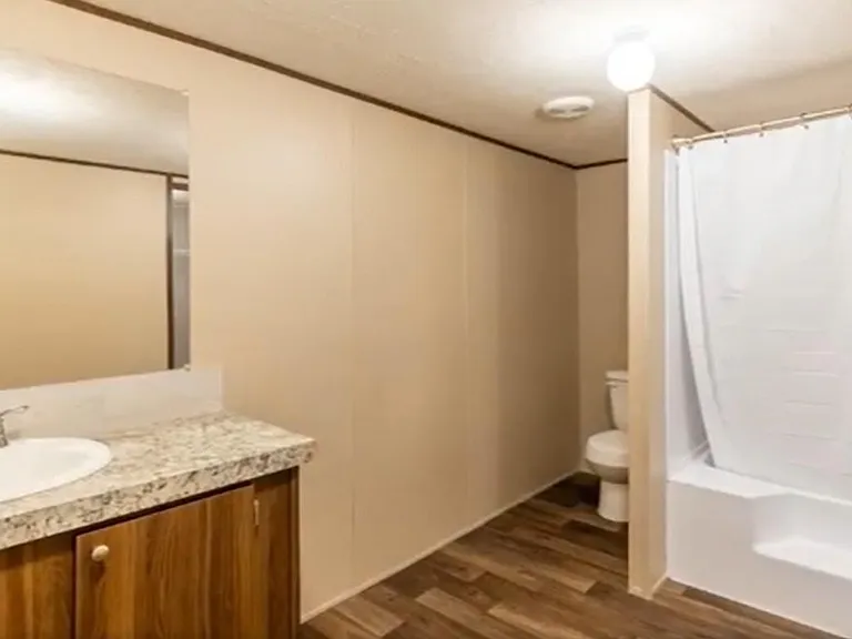 146 Guajolote St — Photo 16