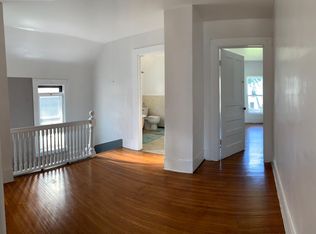 14 Congress St, Buffalo, NY 14213
