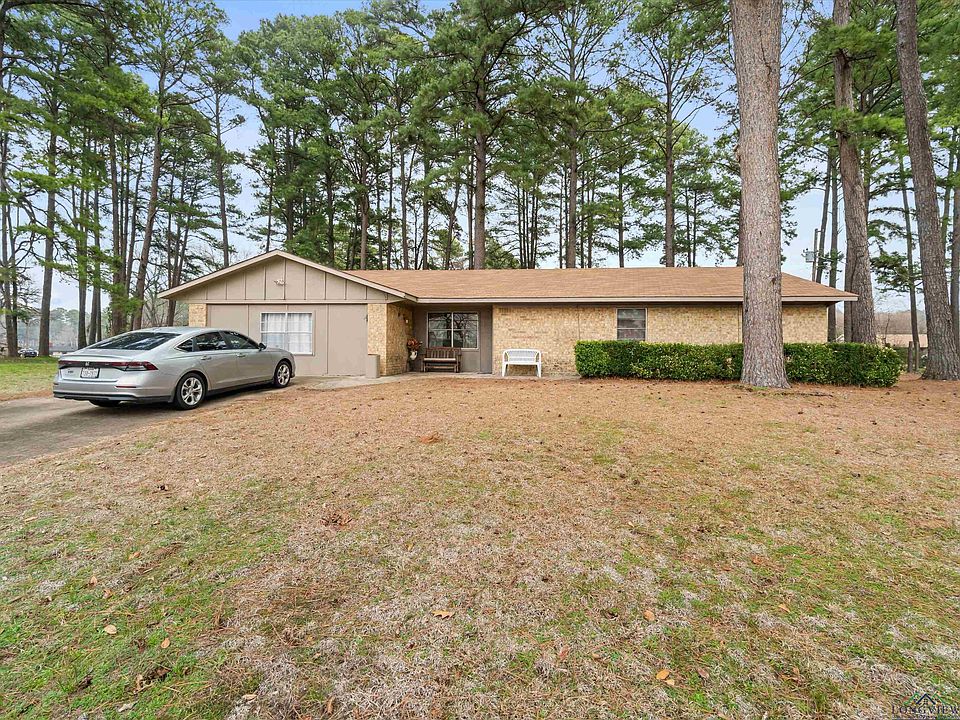 1st image of 323 Northshore Cir