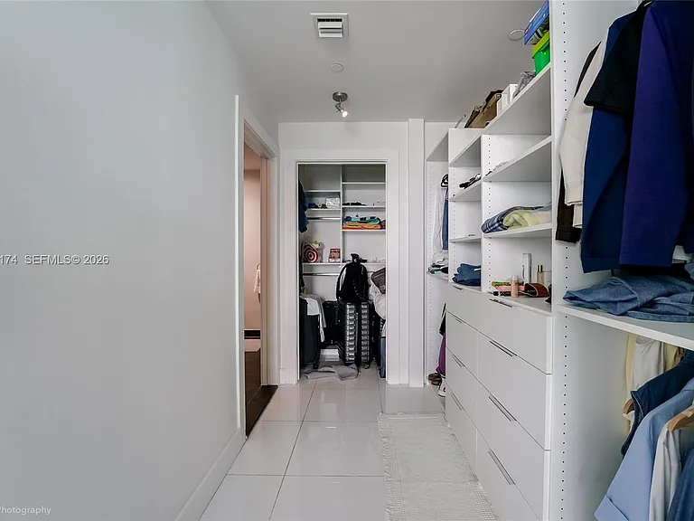 900 Biscayne Blvd #3407 — Photo 11