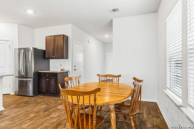 10512 Gala Blvd — Photo 9