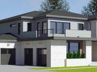 1325 Calder Rd, Mc Lean, VA 22101