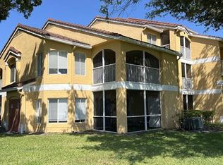 2321 NW 33rd St APT 208, Oakland Park, FL 33309