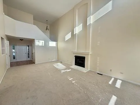 1701 Courtwright Dr — Photo 15
