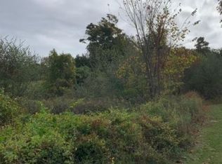 16A Spring Hill Ln, Great Meadows, NJ 07838