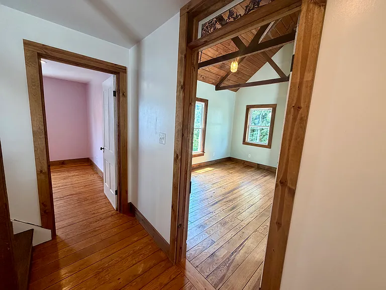 611 Randolph Ave — Photo 32