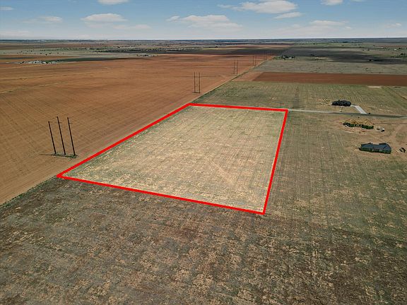 4th image of 9302 County Road 5330