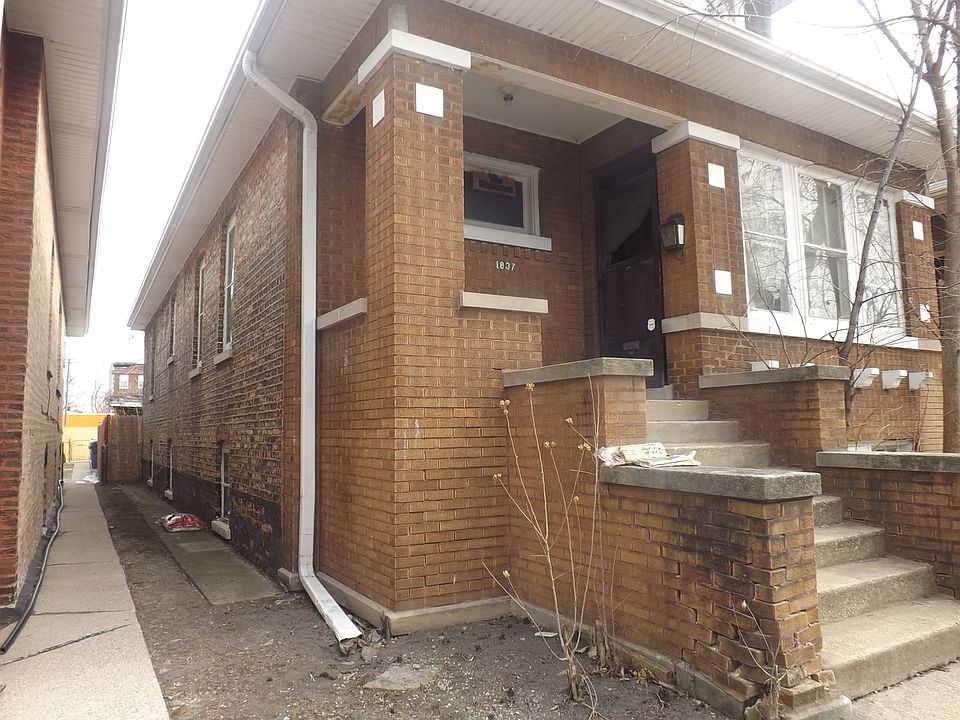 2nd image of 1837 S 48th Ct