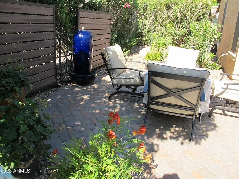 12467 W Alyssa Ln — Photo 27