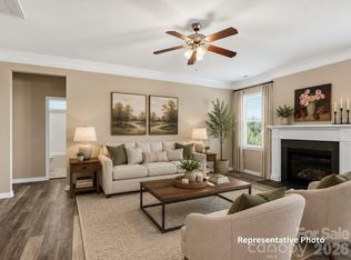2020 Pinyon Ln, Lancaster, SC 29720