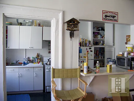 Rented by Halstead Real Estate | media 40