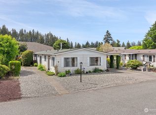 7 Holly Rd, Shelton, WA 98584