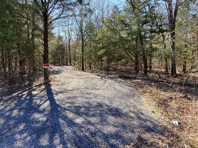 0 Vz County Road 2403, Canton, TX, 75103